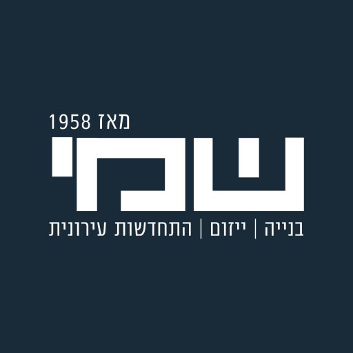 לוגו שמי